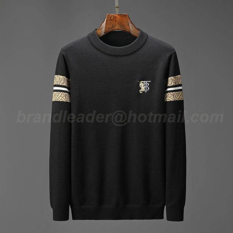 Burberry Men's Sweater 25